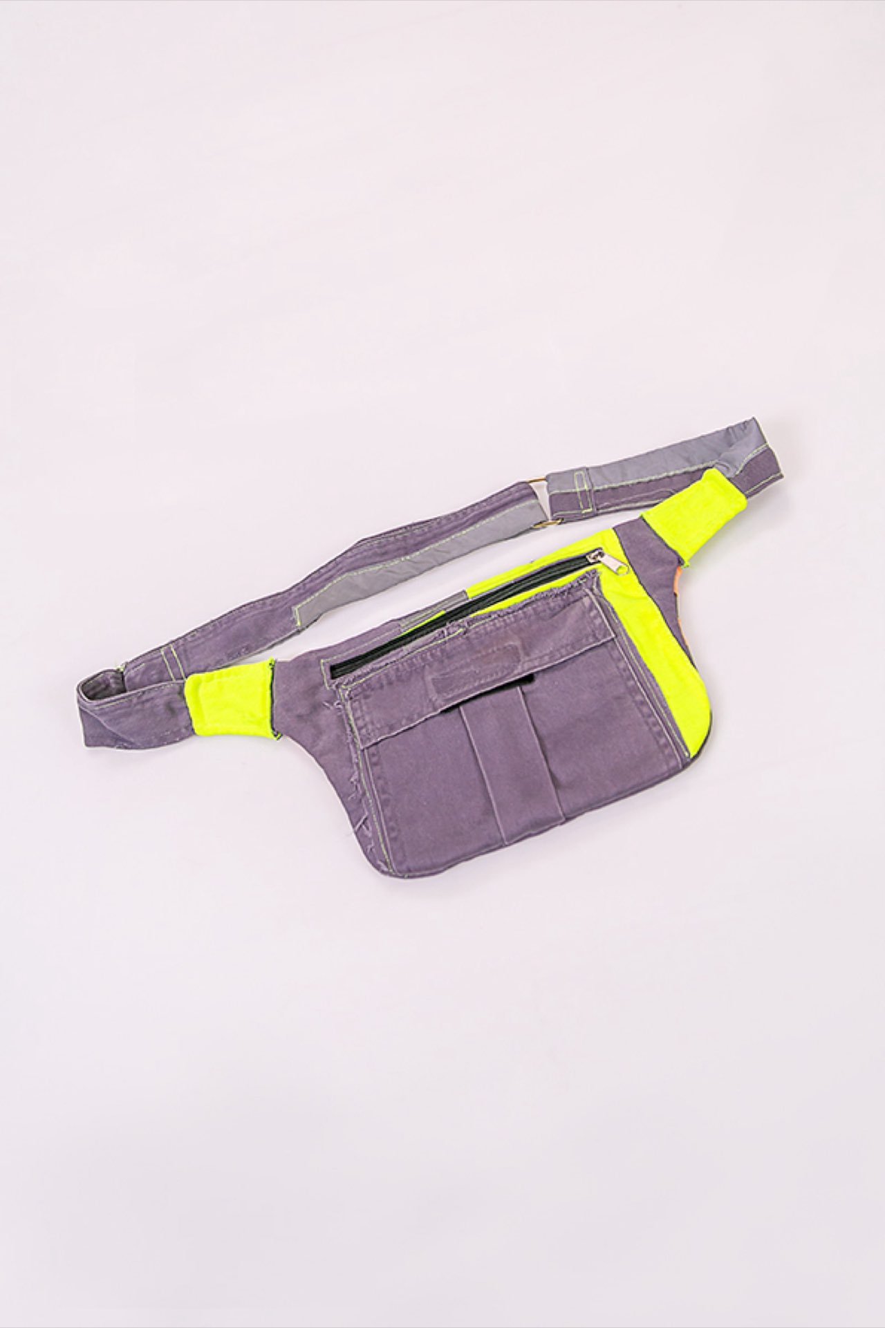 Merchandising corporativo sustentable